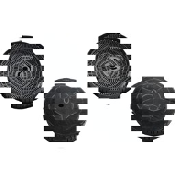 Zeige Details für ELECTROLUX MCFE21ST Standard- Aktivkohlefilter passend zu ADX6302BW, 902986605 Bild von ELECTROLUX MCFE21ST Standard- Aktivkohlefilter passend zu ADX6302BW, 902986605