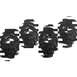 Zeige Details für ELECTROLUX ECFB02ST Standard-Aktivkohlefiltersatz (2 Filter) für Umluftbetrieb, 902986572 Bild von ELECTROLUX ECFB02ST Standard-Aktivkohlefiltersatz (2 Filter) für Umluftbetrieb, 902986572