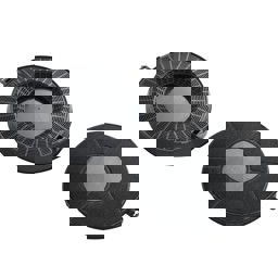 Zeige Details für ELECTROLUX MCFE06ST Aktivkohlefilter passend zu ADU6251AW, 902986592 Bild von ELECTROLUX MCFE06ST Aktivkohlefilter passend zu ADU6251AW, 902986592