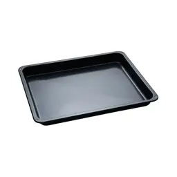 Zeige Details für ELECTROLUX M9OOEC02 Easy2Clean Blech hochrandig, 902980489 Bild von ELECTROLUX M9OOEC02 Easy2Clean Blech hochrandig, 902980489