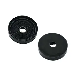 Zeige Details für ELECTROLUX MCFB52PL, LongLife-Aktivkohlefilter für Umluftbetrieb, 902986606 Bild von ELECTROLUX MCFB52PL, LongLife-Aktivkohlefilter für Umluftbetrieb, 902986606