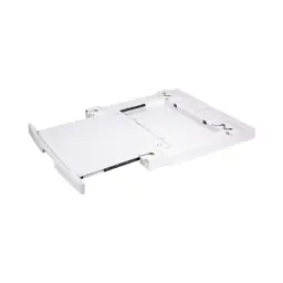 Zeige Details für ELECTROLUX E1WYHSK2, Verbindungssatz Waschturm, 902986629 Bild von ELECTROLUX E1WYHSK2, Verbindungssatz Waschturm, 902986629