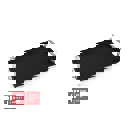 Zeige Details für ELECTROLUX E9HHPG11 Plancha Grillplatte, 902986519 Bild von ELECTROLUX E9HHPG11 Plancha Grillplatte, 902986519