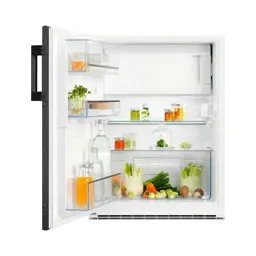 Zeige Details für ELECTROLUX EK136SLSW Unterbau Kühlschrank Einbau 75.8 cm Schwarz, 933033955 Bild von ELECTROLUX EK136SLSW Unterbau Kühlschrank Einbau 75.8 cm Schwarz, 933033955