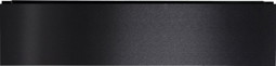 Zeige Details für ASKO ODV 8127 B Vakuumierschublade CRAFT  schwarz gebürsteter Black Steel-Edelstahl Bild von ASKO ODV 8127 B Vakuumierschublade CRAFT  schwarz gebürsteter Black Steel-Edelstahl