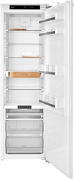 Zeige Details für ASKO R 31842 I Kühlschrank Einbau EXCLUSIVE Bandung rechts, wechselbar  Bild von ASKO R 31842 I Kühlschrank Einbau EXCLUSIVE Bandung rechts, wechselbar
