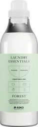 Zeige Details für ASKO LF11 Weichspüler, 1000ml   Bild von ASKO LF11 Weichspüler, 1000ml