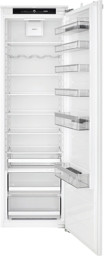 Zeige Details für ASKO R 31831 EI Kühlschrank Einbau PREMIUM Bandung rechts, wechselbar  Bild von ASKO R 31831 EI Kühlschrank Einbau PREMIUM Bandung rechts, wechselbar