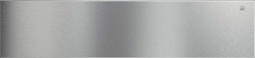 Zeige Details für ASKO ODW 61 SS0 Wärmeschublade CRAFT  gebürsteter Edelstahl Bild von ASKO ODW 61 SS0 Wärmeschublade CRAFT  gebürsteter Edelstahl