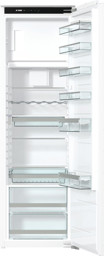 Zeige Details für FORS FBR 551784 E Kühlschrank Einbau Bandung rechts, wechselbar  Bild von FORS FBR 551784 E Kühlschrank Einbau Bandung rechts, wechselbar