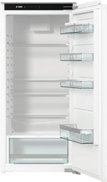 Zeige Details für FORS FBR 551270 E Kühlschrank Einbau Bandung rechts, wechselbar  Bild von FORS FBR 551270 E Kühlschrank Einbau Bandung rechts, wechselbar