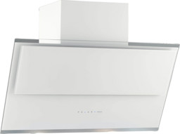 Zeige Details für FALMEC VERSO NRS 85 W Dunstabzugshaube  Weiss Bild von FALMEC VERSO NRS 85 W Dunstabzugshaube  Weiss