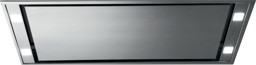 Zeige Details für FALMEC STELLA ISOLA 90 EVO Dunstabzugshaube Decke (ohne Motor) Edelstahl Bild von FALMEC STELLA ISOLA 90 EVO Dunstabzugshaube Decke (ohne Motor) Edelstahl