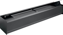 Zeige Details für FALMEC MONOLITH 90 N ELEMENTS Dunstabzugshaube Arbeitsfläche Schwarz Bild von FALMEC MONOLITH 90 N ELEMENTS Dunstabzugshaube Arbeitsfläche Schwarz