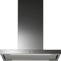 Zeige Details für FALMEC PLANE NRS ISOLA 90 P Dunstabzugshaube Insel Edelstahl Bild von FALMEC PLANE NRS ISOLA 90 P Dunstabzugshaube Insel Edelstahl