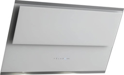 Zeige Details für FALMEC VERSO 55 W Dunstabzugshaube Weiss Bild von FALMEC VERSO 55 W Dunstabzugshaube Weiss