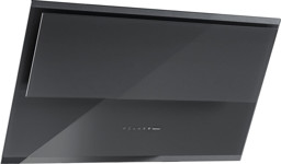 Zeige Details für FALMEC VERSO 55 N Dunstabzugshaube Schwarz Bild von FALMEC VERSO 55 N Dunstabzugshaube Schwarz