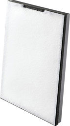 Zeige Details für FORS HEPA H13 LUFTFILTER HEPA H13 Luftfilter   Bild von FORS HEPA H13 LUFTFILTER HEPA H13 Luftfilter