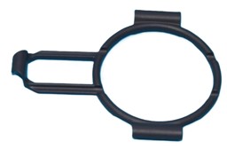 Zeige Details für ASKO 805085 FÜHRUNG FLASCHENHALTER 7024   Bild von ASKO 805085 FÜHRUNG FLASCHENHALTER 7024