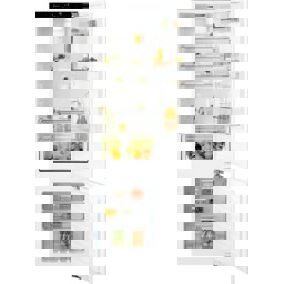Zeige Details für ELECTROLUX IK309BNR Kühl-/Gefrierkombination Einbau Festtür NoFrost 177.7 cm, 933034940 Bild von ELECTROLUX IK309BNR Kühl-/Gefrierkombination Einbau Festtür NoFrost 177.7 cm, 933034940