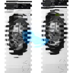 Zeige Details für ELECTROLUX WAGL4E5R0,  Waschmaschine,  Rechts,  Energieklasse: A,  9 Kg, 914501360 Bild von ELECTROLUX WAGL4E5R0,  Waschmaschine,  Rechts,  Energieklasse: A,  9 Kg, 914501360