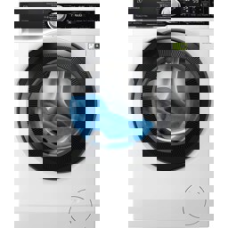 Zeige Details für ELECTROLUX WASL3IE5R0,  Waschmaschine,  Rechts,  Energieklasse: A,  10 Kg, 914501128 Bild von ELECTROLUX WASL3IE5R0,  Waschmaschine,  Rechts,  Energieklasse: A,  10 Kg, 914501128