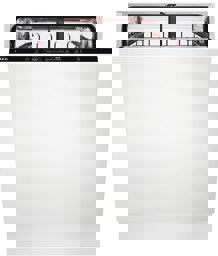 Zeige Details für AEG GS60BV Geschirrspüler Einbau Schwarz EURO (60 cm) 911436439 Bild von AEG GS60BV Geschirrspüler Einbau Schwarz EURO (60 cm) 911436439