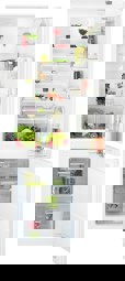 Zeige Details für AEG AIK2650R Kühl-/Gefrierkombination Einbau EURO (60 cm) 925524000 Bild von AEG AIK2650R Kühl-/Gefrierkombination Einbau EURO (60 cm) 925524000