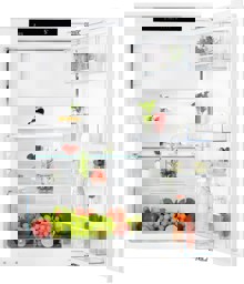 Zeige Details für AEG AIK1344R Kühlschrank Einbau EURO (60 cm) 933020584 Bild von AEG AIK1344R Kühlschrank Einbau EURO (60 cm) 933020584