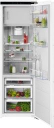 Zeige Details für AEG AIK2654R Kühlschrank Einbau 923587323 Bild von AEG AIK2654R Kühlschrank Einbau 923587323