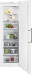 Zeige Details für AEG AGN2803 Gefrierschrank Freistehend 922717369 Bild von AEG AGN2803 Gefrierschrank Freistehend 922717369