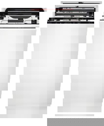 Zeige Details für ELECTROLUX GA60SL1VS Geschirrspüler 60cm Vollintegriert Schwarz, 911438519 Bild von ELECTROLUX GA60SL1VS Geschirrspüler 60cm Vollintegriert Schwarz, 911438519