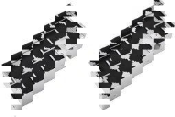 Zeige Details für ELECTROLUX SUPCHARCE1 Filter 902979622 Bild von ELECTROLUX SUPCHARCE1 Filter 902979622