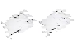 Zeige Details für ELECTROLUX E1WYHSK1 Zubehör Wäschepflege 902980379 Bild von ELECTROLUX E1WYHSK1 Zubehör Wäschepflege 902980379