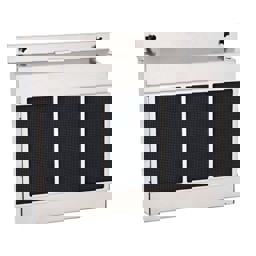 Zeige Details für ELECTROLUX SUPCHARE22 Filter 902980429 Bild von ELECTROLUX SUPCHARE22 Filter 902980429