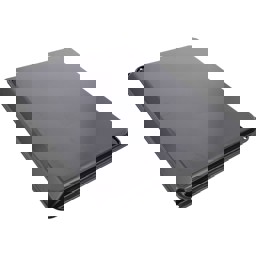 Zeige Details für ELECTROLUX CTGR-AP1 Einbau / Montage Backen Grau 902980490 Bild von ELECTROLUX CTGR-AP1 Einbau / Montage Backen Grau 902980490