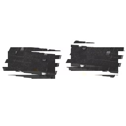 Zeige Details für ELECTROLUX MCFB82ST Filter 902986580 Bild von ELECTROLUX MCFB82ST Filter 902986580