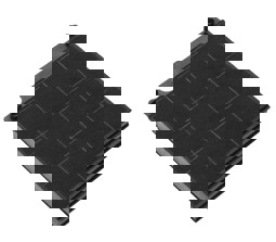 Zeige Details für ELECTROLUX MCFE01ST Filter 902986595 Bild von ELECTROLUX MCFE01ST Filter 902986595