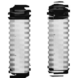 Zeige Details für ELECTROLUX M8CKSL28 Filter Lüften 902980413 Bild von ELECTROLUX M8CKSL28 Filter Lüften 902980413