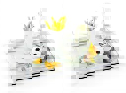 Zeige Details für ELECTROLUX E6RHES31 Zubehör 902979893 Bild von ELECTROLUX E6RHES31 Zubehör 902979893