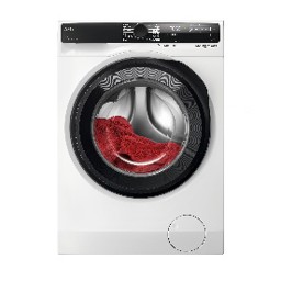 Zeige Produkte für Kategorie WA Einfamilienhaus Bild für Kategorie WA Einfamilienhaus