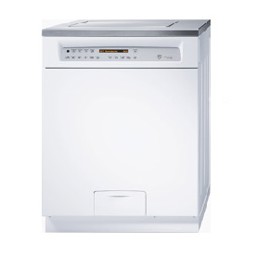 Zeige Produkte für Kategorie WA Mehrfamilienhaus Bild für Kategorie WA Mehrfamilienhaus