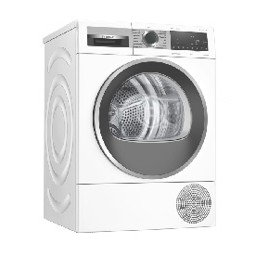 Zeige Produkte für Kategorie WT Einfamilienhaus Bild für Kategorie WT Einfamilienhaus