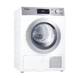 Zeige Produkte für Kategorie WT Mehrfamilienhaus Bild für Kategorie WT Mehrfamilienhaus