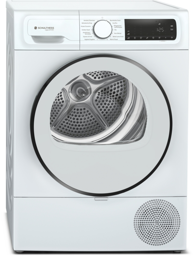 Zeige Details für Schulthess 4980 Waschmaschine Leggera 4980, Türbandung links Weiss Bild von Schulthess 4980 Waschmaschine Leggera 4980, Türbandung links Weiss