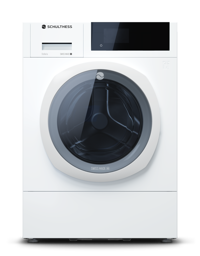 Zeige Details für Schulthess AAA0.100BE1H1J2L Waschmaschine Stellaria, Türbandung links Weiss Bild von Schulthess AAA0.100BE1H1J2L Waschmaschine Stellaria, Türbandung links Weiss