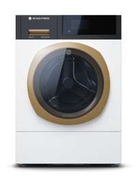 Zeige Details für Schulthess AAA2.102BE1HJ3L Waschmaschine Gold-Collection, Türbandung links, Litze, Aquastopp Solid Gold Bild von Schulthess AAA2.102BE1HJ3L Waschmaschine Gold-Collection, Türbandung links, Litze, Aquastopp Solid Gold