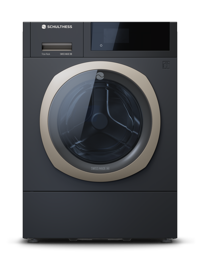 Zeige Details für Schulthess AAA2.104BE1HJ3L Waschmaschine Gold-Collection, Türbandung links, Litze, Aquastopp Titan Rock Bild von Schulthess AAA2.104BE1HJ3L Waschmaschine Gold-Collection, Türbandung links, Litze, Aquastopp Titan Rock