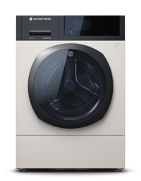 Zeige Details für Schulthess AAA2.105BE1HJ3K Waschmaschine Gold-Collection, Türbandung rechts, Litze, Aquastopp Flaw Less Bild von Schulthess AAA2.105BE1HJ3K Waschmaschine Gold-Collection, Türbandung rechts, Litze, Aquastopp Flaw Less