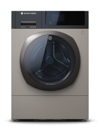 Zeige Details für Schulthess AAA2.106BE1HJ3K Waschmaschine Gold-Collection, Türbandung rechts, Litze, Aquastopp Iconic Gold Bild von Schulthess AAA2.106BE1HJ3K Waschmaschine Gold-Collection, Türbandung rechts, Litze, Aquastopp Iconic Gold